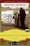 The Yacoubian Bui...