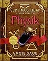 Physik