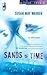 Sands of Time