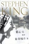 Bag of Bones