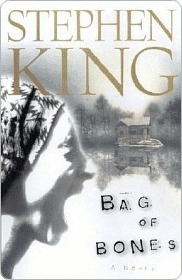 Bag of Bones