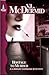 Hostage To Murder by Val McDermid