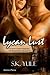 Lycan Lust (Lycan # 2)