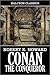 Conan the Conqueror by Robert E. Howard