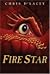 Fire Star by Chris d'Lacey