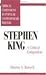 Stephen King: A Critical Companion (Critical Companions to Popular Contemporary Writers)
