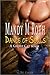 Dance of Souls (Ghost Cats Brayen & Mason, #2)
