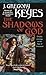 The Shadows of God (Age of Unreason, #4)