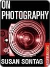 On Photography