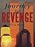 Journey for Revenge