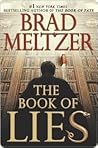 The Book of Lies