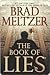 The Book of Lies by Brad Meltzer