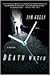 Death Watch (DI Peter Shaw & DS George Valentine, #2)