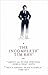 The Incomplete Tim Key: Abo...