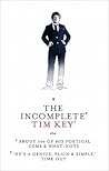 The Incomplete Ti...