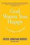 God Wants You Hap...
