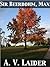 A. V. Laider