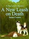 A New Leash on Death