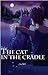 The Cat in the Cradle by Jay Bell