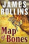 Map of Bones