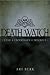 Death Watch (The Undertaken, #1)