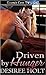 Driven by Hunger