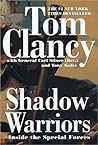 Shadow Warriors: ...