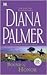 Bound By Honor by Diana Palmer