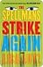 The Spellmans Strike Again by Lisa Lutz