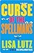 Curse of the Spellmans (The Spellmans, #2)