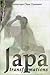Japa transformations