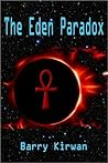 The Eden Paradox
