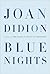 Blue Nights