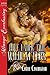 Love Under Two Wildcatters by Cara Covington