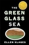 The Green Glass Sea