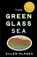 The Green Glass Sea