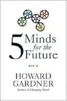 Five Minds for th...
