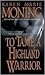 To Tame A Highland Warrior ...