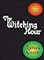 The Witching Hour