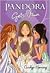 Pandora Gets Vain (Pandora Series, #2)