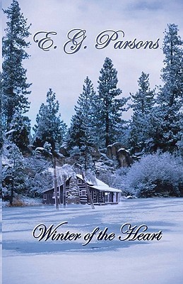 Winter of the Heart (Kindle Edition)