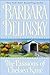 The Passions of Chelsea Kane by Barbara Delinsky The Passions of Chelsea Kane by Barbara Delinsky