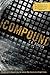 The Compound by S.A. Bodeen The Compound by S.A. Bodeen