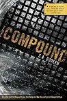 The Compound