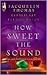 How Sweet the Sound by Jacquelin Thomas