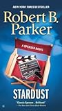 Stardust