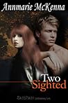 Two Sighted