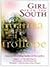 Girl From The South by Joanna Trollope
