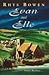 Evan and Elle (Constable Evans Mysteries #4) by Rhys Bowen