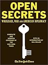 Open Secrets: Wik...